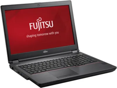 Produktbild von N13 FUJITSU CELSIUS H780, 8850H-INTEL-CORE-I7, 15.6", FHD, WEBCAM, QUADRO-P1000-MOBILE, 32GB RAM, 1TB SSD, DE, W11P DA, Grad A3