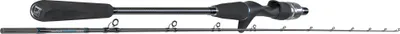 Produktbild von Sportex Steckrute Magnus Mastergrade Jigging Baitcast MJ1921 Länge 1,90m Wurfgewicht -150g
