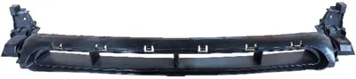 Image de DIEDERICHS 1207063 Amortisseur de choc, pare-chocs avant pour MINI COUNTRYMAN (R60) 2010-2016