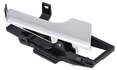 Obrázek produktu pro Vnitřní kliku dveří pro Chevrolet Aveo a Aveo5 96462709 96462710, pravá strana