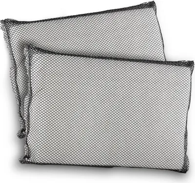 Produktbild von 2er Set Feinfilter für Poolreiniger Power 4.0, Poolroboter, Filter, Ersatzfilter