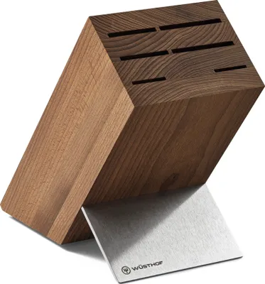 Produktbild von Wüsthof Messerblock für 6 Teile / Storage Block For 6 Pieces Aufbewahren / Storage --  2099600601 – EAN 4002293115702 – Art.-Nr. 2023062980
