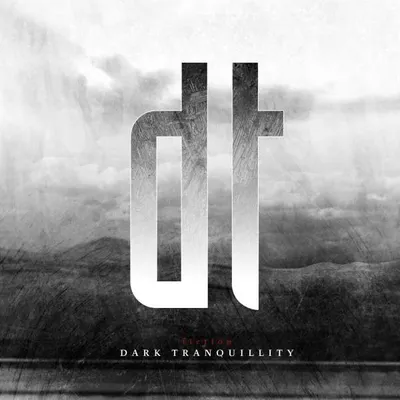 Obrázok produktu pre Dark Tranquillity: Fikcia