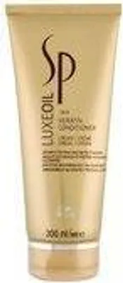 Produktbild von SP LuxeOil keratínový kondicionér 1000ml
