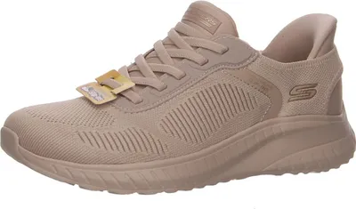 Obrázek produktu pro Tenisky Skechers v béžové barvě, velikost 36