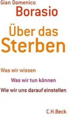 Image de Über das Sterben