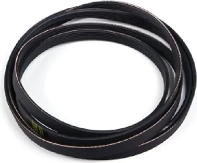 Produktbild von Bauknecht Whirlpool Riemen 1936H6, Keilriemen, Antriebsriemen, Keilrippenriemen, Rippenriemen für Trockner - Nr.: 481235818164