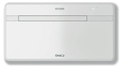 Productafbeelding van Olimpia Splendid Unico Evo 25 HP PVAN Airconditioner zonder buitenunit 7000 Btu R-290 Wi‑Fi