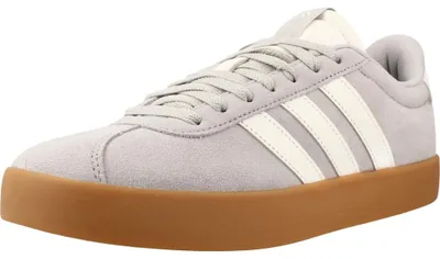 Produktbild von Adidas VL COURT 3.0 Sneaker Grau