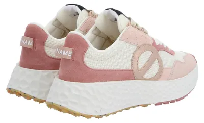 Immagine prodotto di Scarpa sportiva bassa CARTER JOGGER W, modello "No Name"