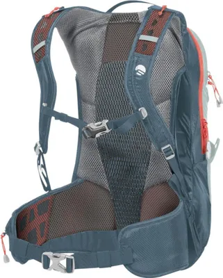 Immagine prodotto di Ferrino Zephyr 15 Lady
