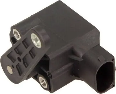 Produktbild von MAXGEAR 27-0522 Sensor Leuchtweiteregulierung für VW Golf IV Schrägheck (1J1) Xenonlicht
