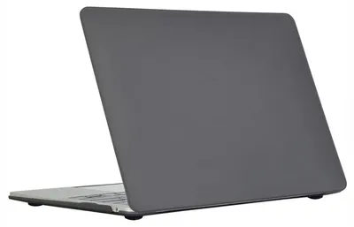 Imagen del producto de Funda Para Portátil para Apple MacBook Pro 14 pollice (2021)  -