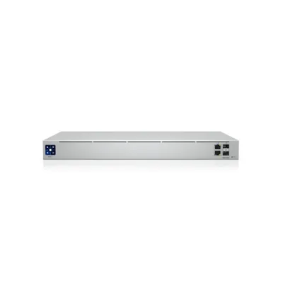 Obrázok produktu pre Ubiquiti UniFi Next-generation Gateway Pro - Sicherheitsgerät