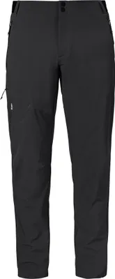 Immagine prodotto di Pantaloni da trekking Schöffel da donna Blaustein 31364-38, 31364-40, 31364-42, 31364-44 SCO-2013704 nero 44
