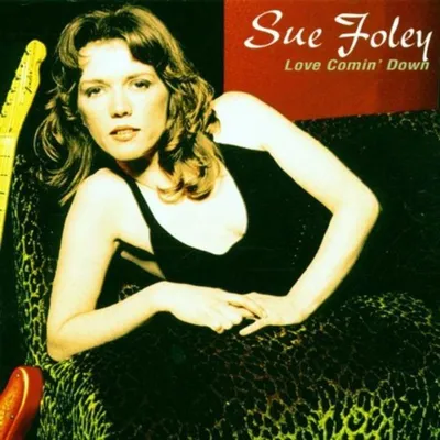 Image de Love Comin' Down