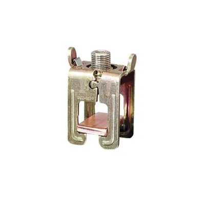 Produktbild von Hensel Direktanschlußklemme KS 240 V 2600089