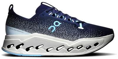Imagen del producto de Zapatillas de running On Cloudsurfer Max para Hombre