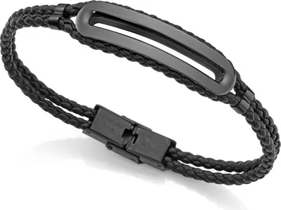 Productafbeelding van VICEROY Armbanden 15127P01010