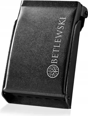 Produktbild von GR-1 BUCKLE Schnalle für CASUAL-Gurtband