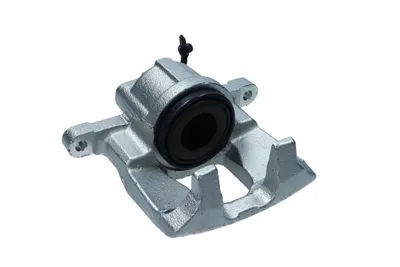 Produktbild von MAXGEAR Bremssattel Hinten Rechts für JEEP WRANGLER III (JK) Ø48mm 82-1114