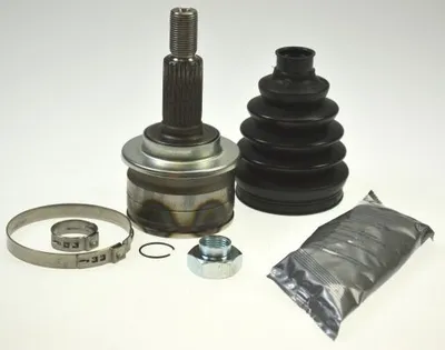 Produktbild von LÖBRO Gelenksatz Antriebswelle für OPEL AGILA (B) (H08) 305184