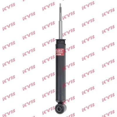 Zdjęcie produktu dla Amortyzator Kyb 349056