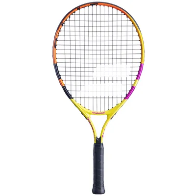 Produktbild von Babolat Nadal Junior 21 L0 Tennisschläger