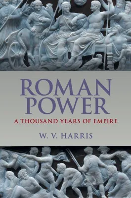 Produktbild von Roman Power