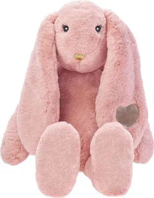 Image de Missimo lapin pêche 28cm