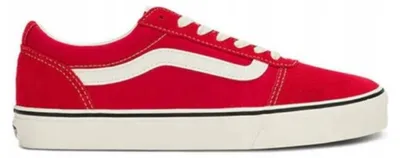 Zdjęcie produktu dla Buty Vans Ward VN0A3IUNB0P