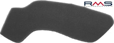 Obrázok produktu pre Nypso vzduchový filter / vložka vzduchového filtra pre Peugeot Elyseo / Elystar 125 - 150