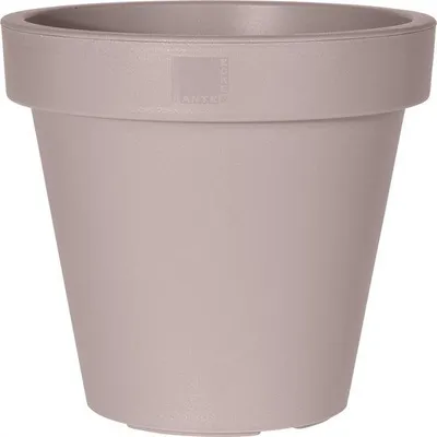 Produktbild von Warentuin Producten