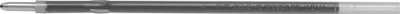 Produktbild von Mine Super Grip G RT 1.6 (XB)