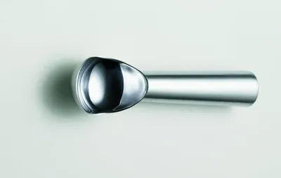 Produktbild von Stöckel Eis-Dipper Modell A, 1/24, Ø 51 mm