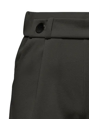 Produktbild von JDY Damen Kurze Stretch Shorts JDY Sommer Pants JDYGEGGO JRS Hotpants Größe: S