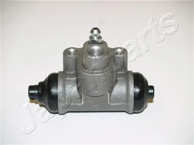 Produktbild von JAPANPARTS Radbremszylinder Trommelbremse Hinten für KIA Picanto (SA) CS-K16