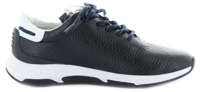 Immagine prodotto di Scarpe da ginnastica da donna in blu