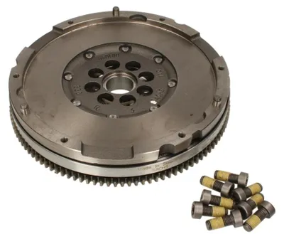 Produktbild von Sachs 2294001391 Zweimassenschwungrad für BMW 330d E46 525d 530d E39 X5 E53 3,0