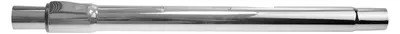 Productafbeelding van Grundig C00893985,9178015161, zuigbuis voor stofzuigers VCC3870A en VCC3170L
