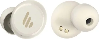 Obrázok produktu pre Edifier X3 Lite Ivory Bezdrôtové sluchadlá do uší