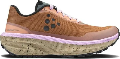Produktbild von schuhgröße: 6,5