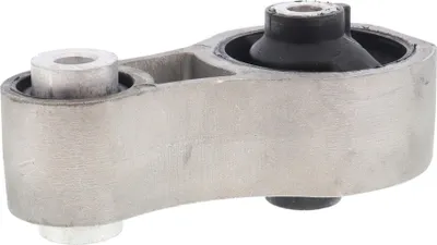 Produktbild von VAICO Motorlager Gummimetalllager für FORD Fiesta Mk6 Schrägheck (JA8, JR8) V25-2459