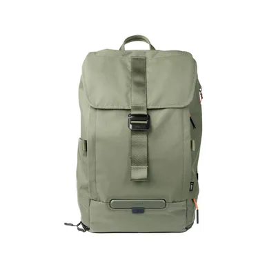 Produktbild von Unit 1 - TORCH23GREENV2 - Rucksack - grün