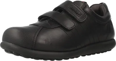Zdjęcie produktu dla Camper 80353 009 Pelotas Czarny