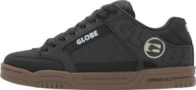 Produktbild von Globe Sneakers 6403999310-ONX in nan color size 37