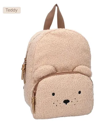 Produktbild von Vadobag 030-00745, Stadt, Uni, Polyester