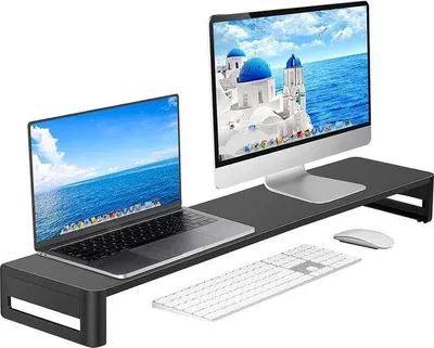 Image de Supports pour ordinateurs portables et de bureau