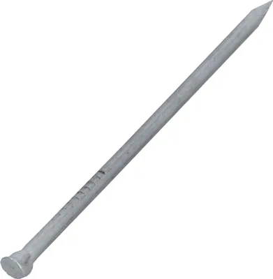 Produktbild von Leistenstift 1,4x35 vz gehärtet