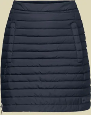 Produktbild von Iceguard Skirt  Größe XL Farbe night blue